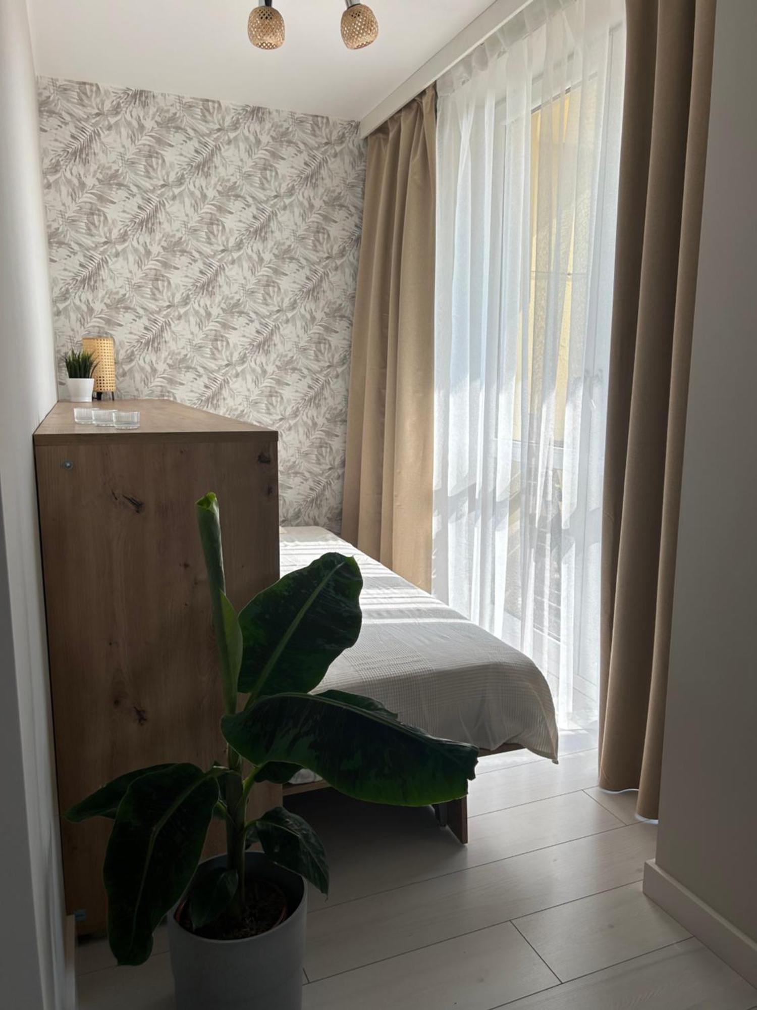 Dom & House - Apartments Kamienna Grobla Gdansk Dış mekan fotoğraf