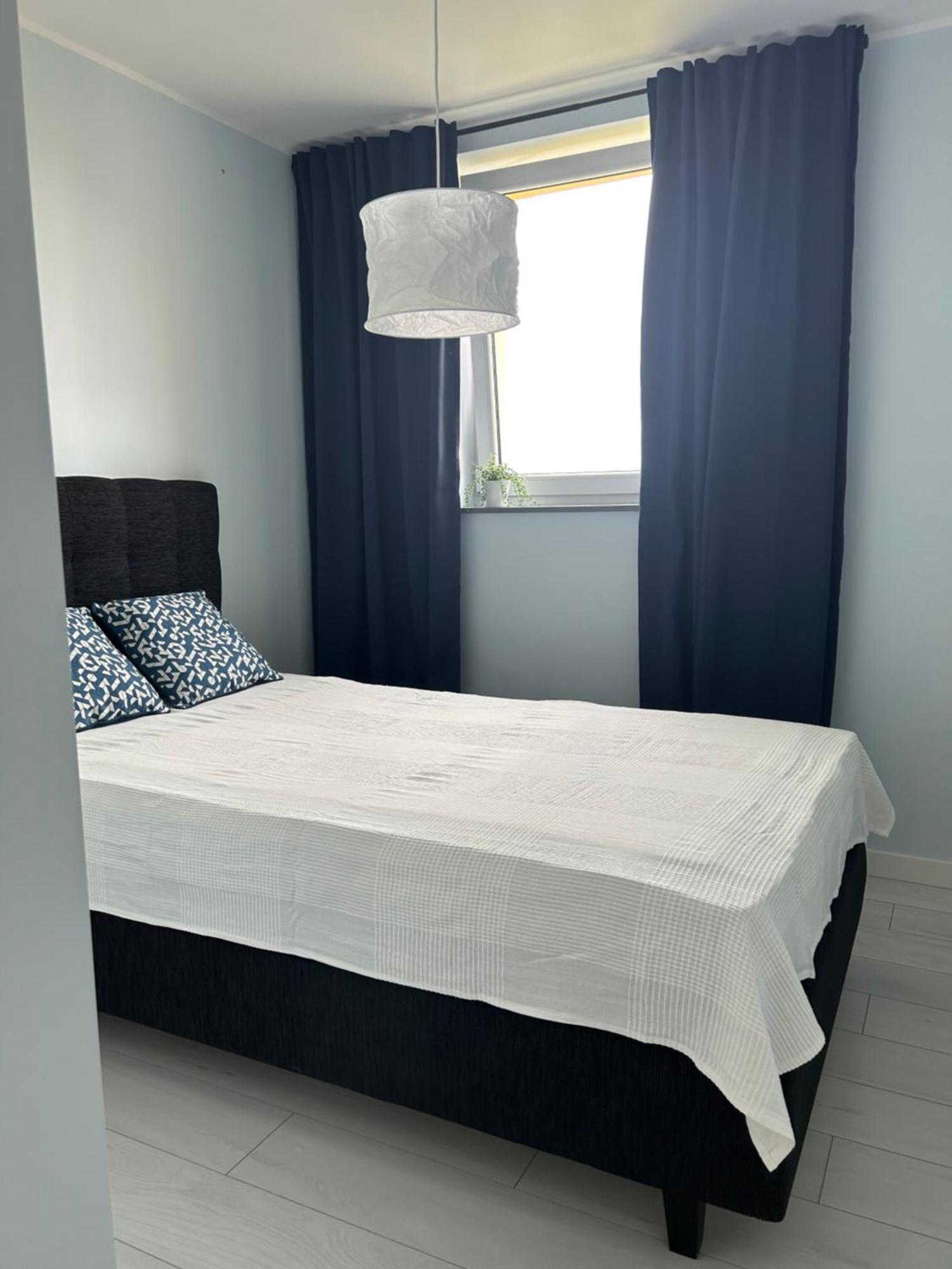 Dom & House - Apartments Kamienna Grobla Gdansk Dış mekan fotoğraf